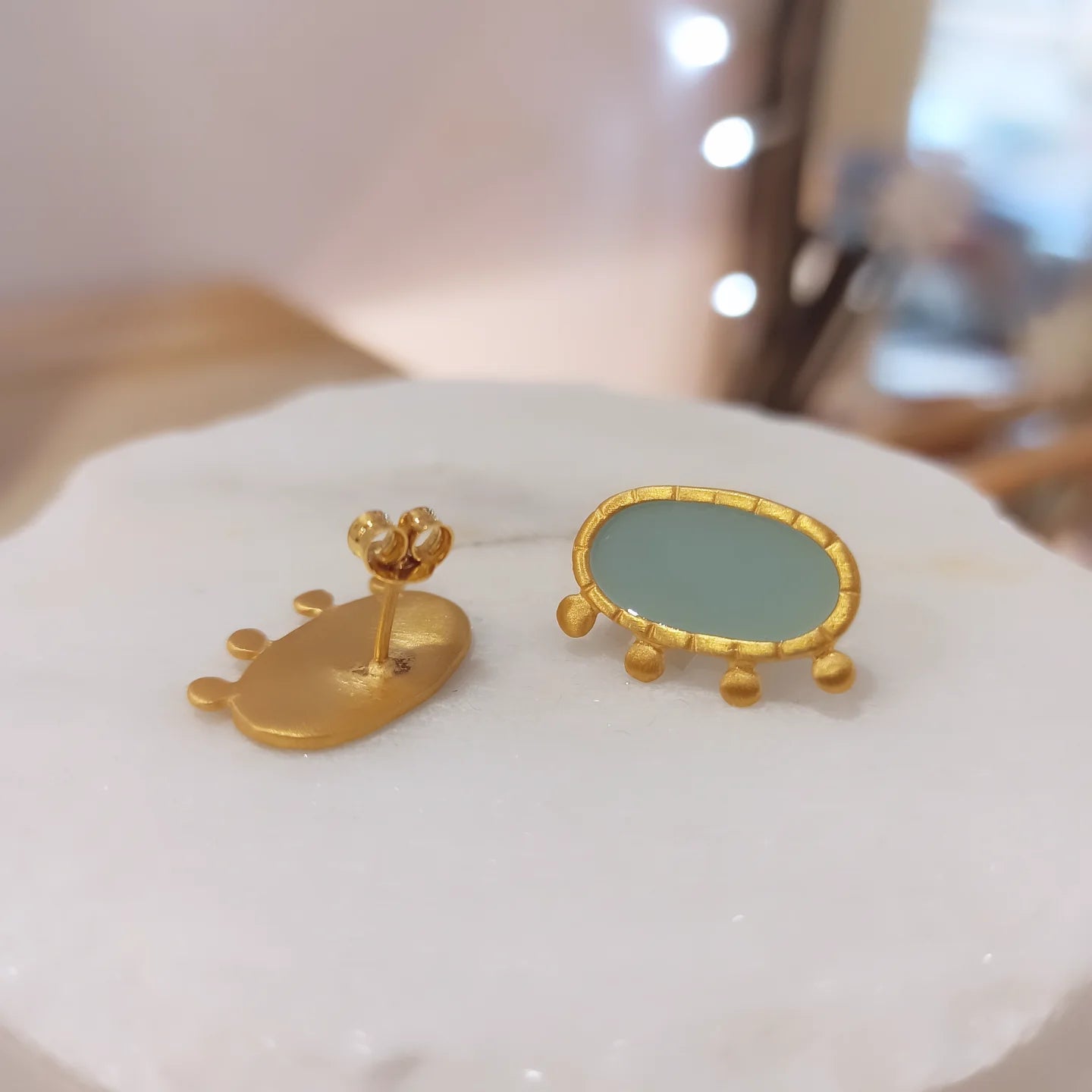 σκουλαρίκια / earrings