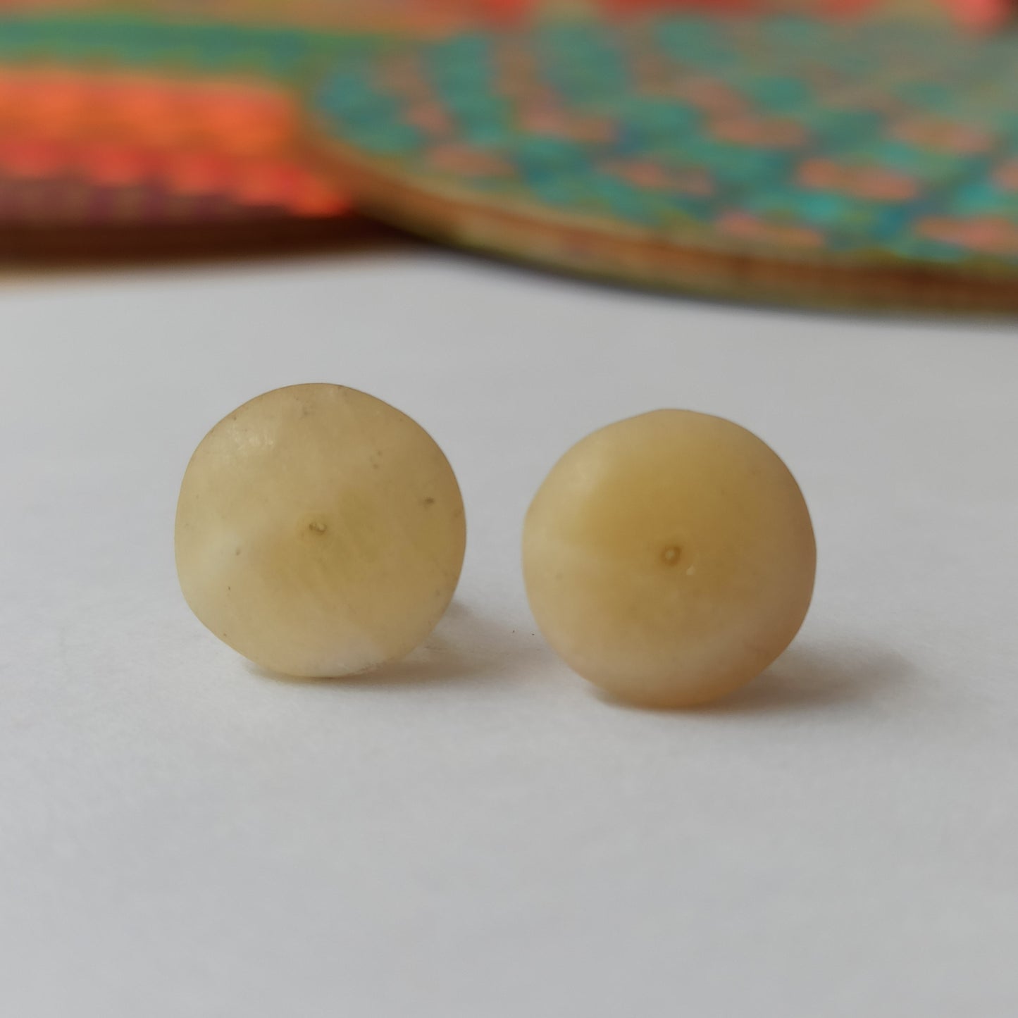 σκουλαρίκια / earrings
