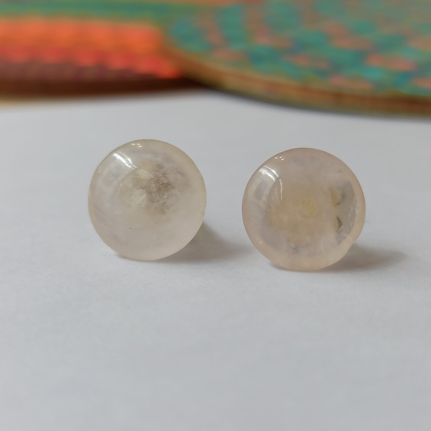 σκουλαρίκια / earrings