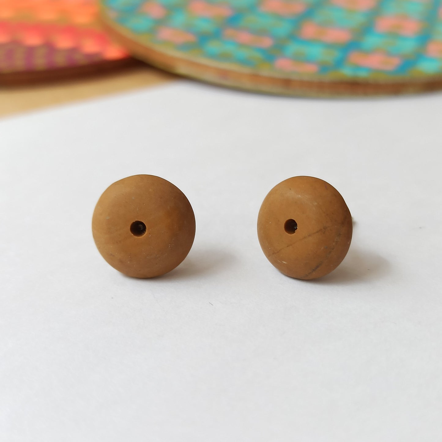 σκουλαρίκια / earrings