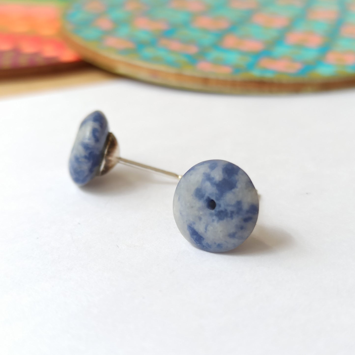 σκουλαρίκια / earrings