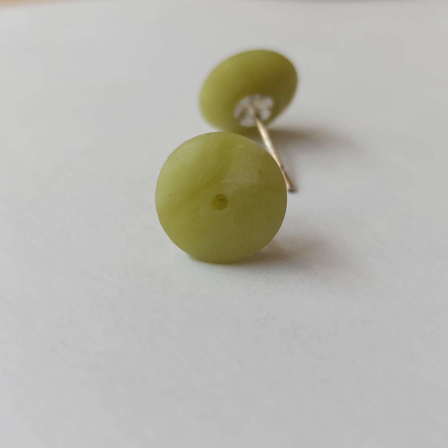 σκουλαρίκια / earrings