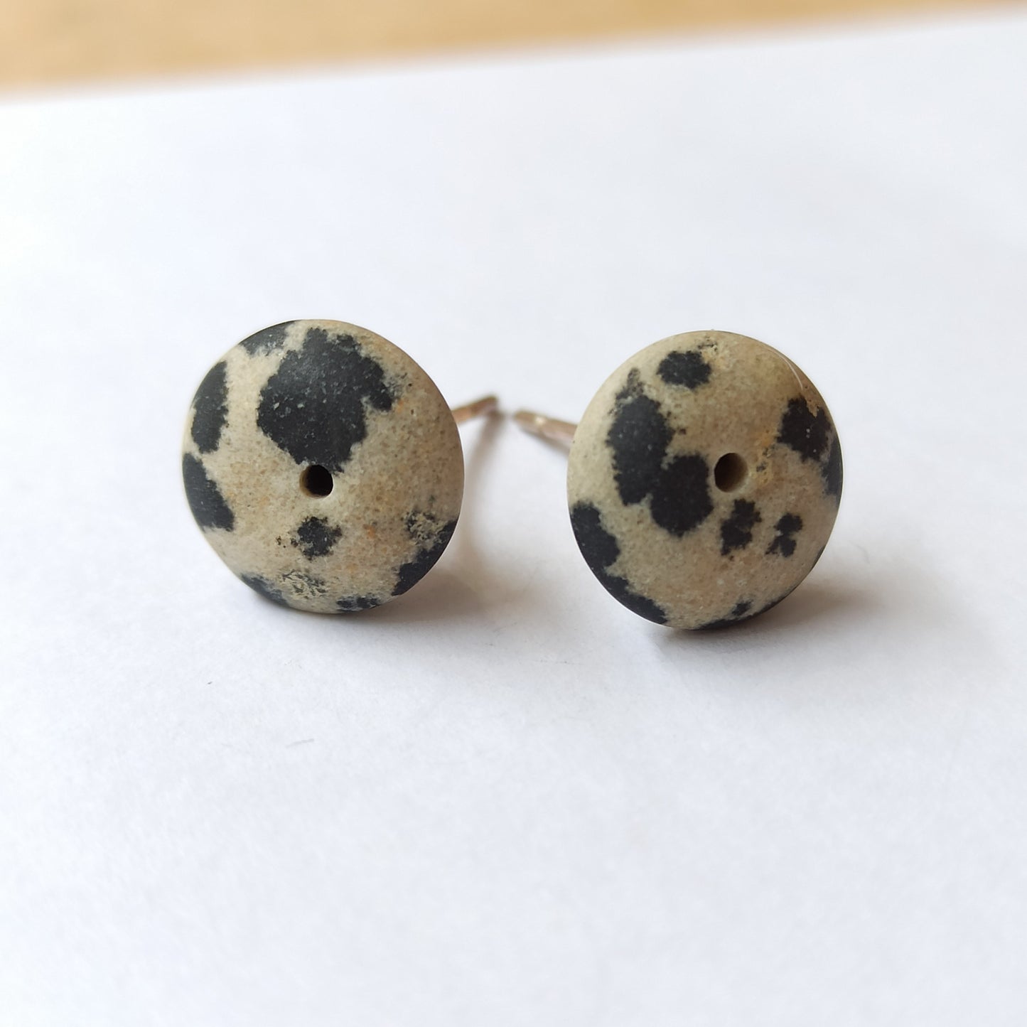 σκουλαρίκια / earrings