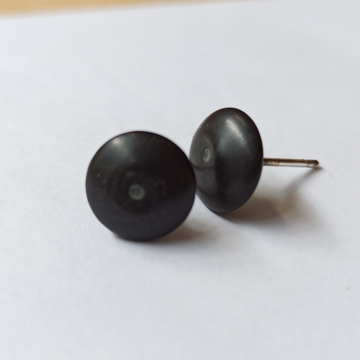 σκουλαρίκια / earrings