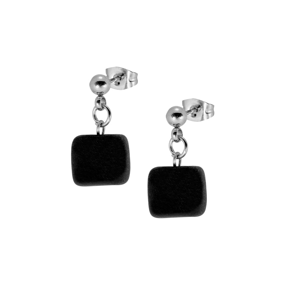 σκουλαρίκια / earrings
