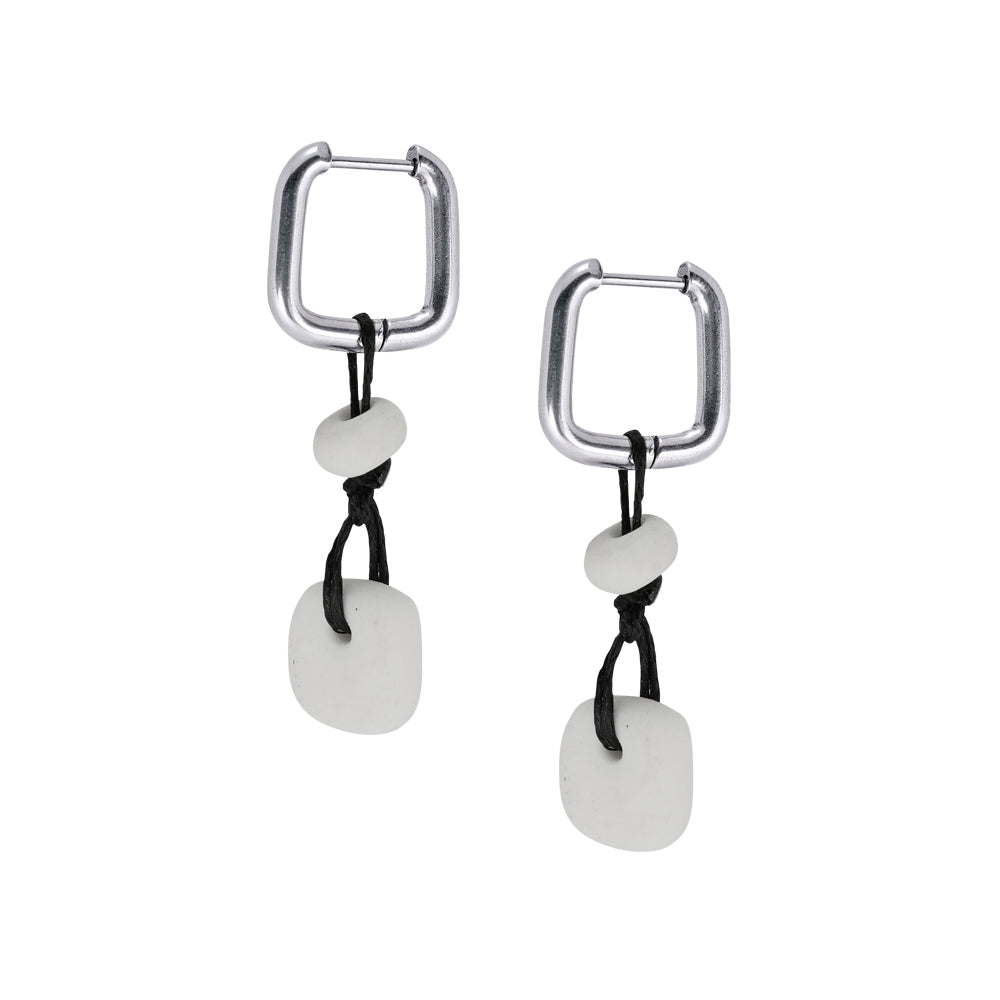 σκουλαρίκια / earrings