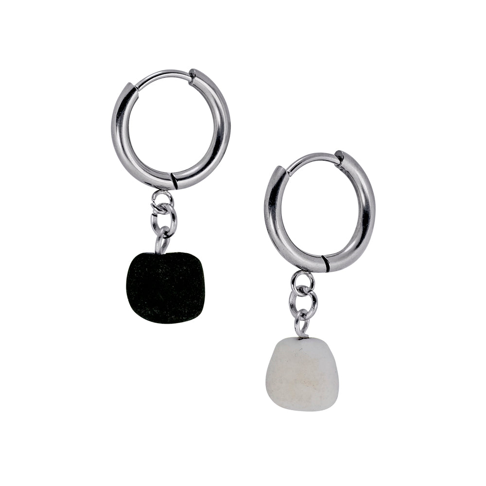 σκουλαρίκια / earrings