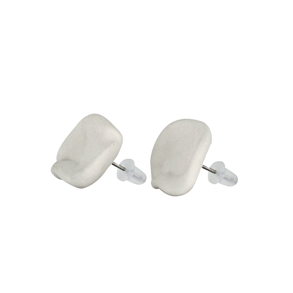 σκουλαρίκια / earrings