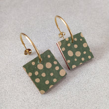 Load image into Gallery viewer, σκουλαρίκια / earrings
