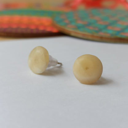 σκουλαρίκια / earrings