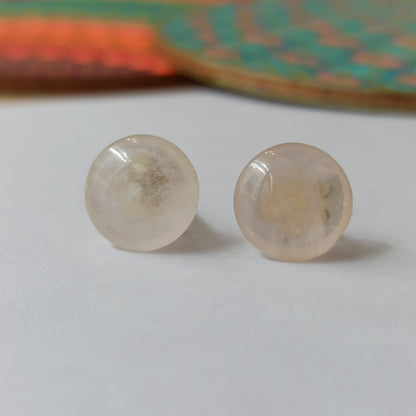 σκουλαρίκια / earrings