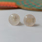σκουλαρίκια / earrings