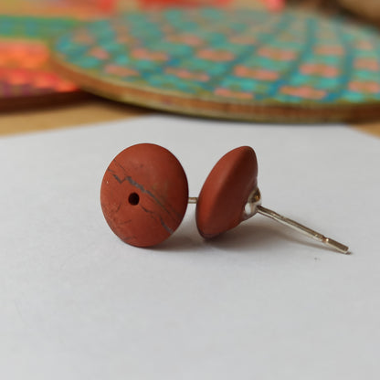 σκουλαρίκια / earrings