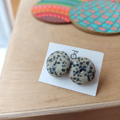 σκουλαρίκια / earrings