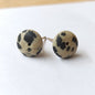 σκουλαρίκια / earrings