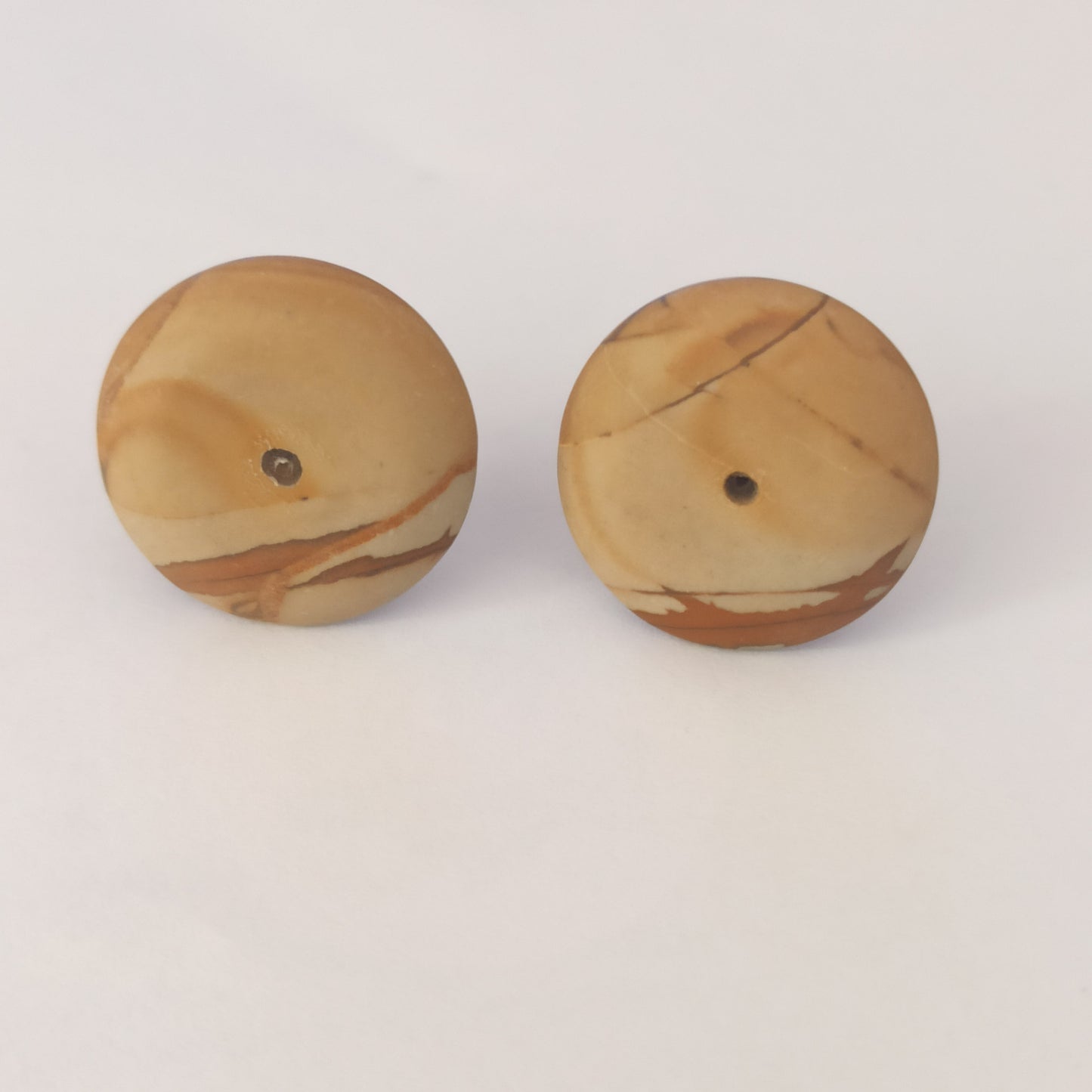 σκουλαρίκια / earrings