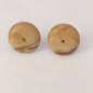 σκουλαρίκια / earrings