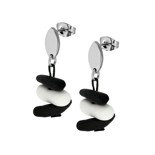 σκουλαρίκια / earrings