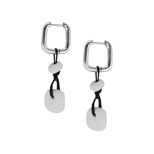 σκουλαρίκια / earrings