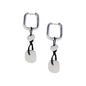 σκουλαρίκια / earrings