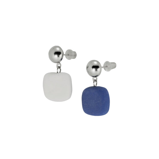 σκουλαρίκια / earrings