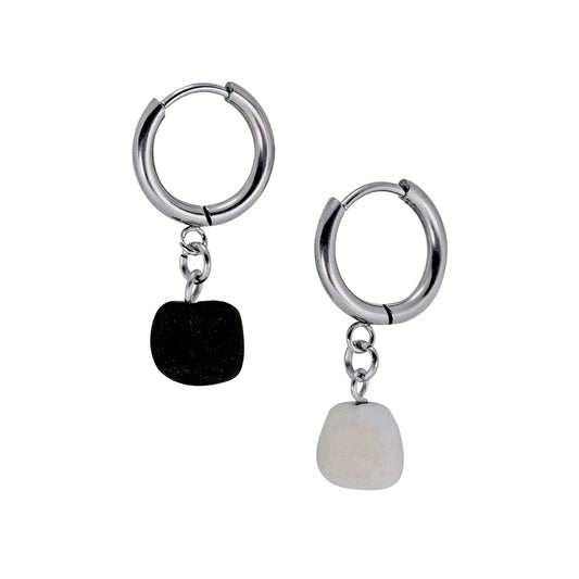 σκουλαρίκια / earrings