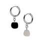 σκουλαρίκια / earrings