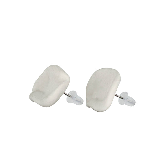 σκουλαρίκια / earrings
