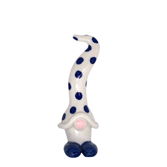 κεραμικά νανάκια / ceramic gnomes