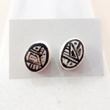 Load image into Gallery viewer, σκουλαρίκια / earrings
