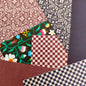 οριγκάμι ΣΕΤ κουτί / box origami KIT