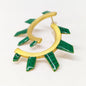 σκουλαρίκια / earrings