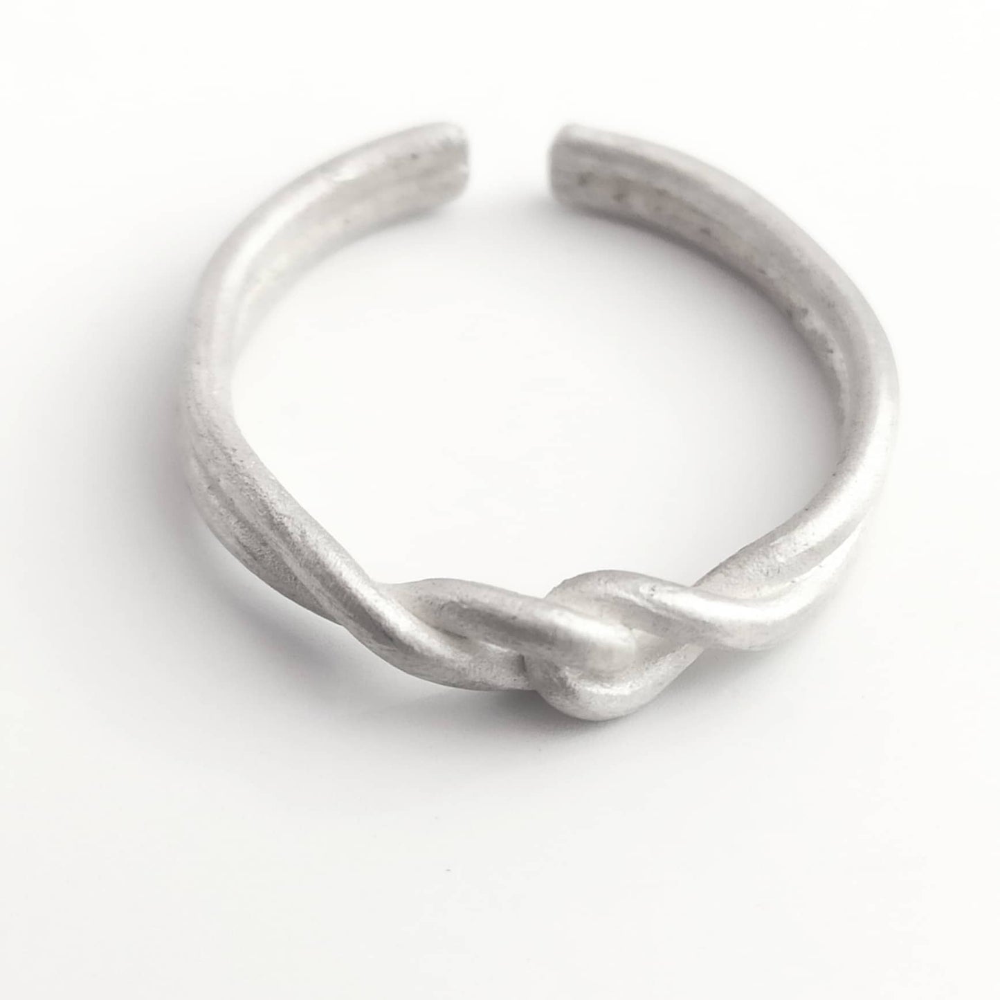 δακτυλίδια / rings