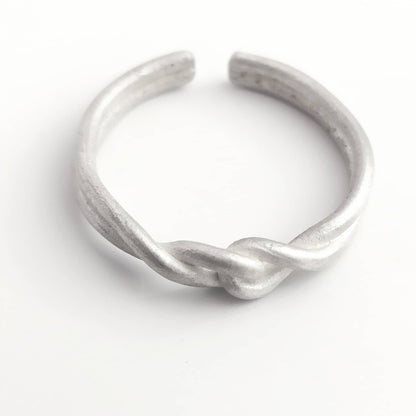 δακτυλίδια / rings