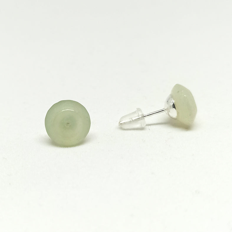 σκουλαρίκια / earrings