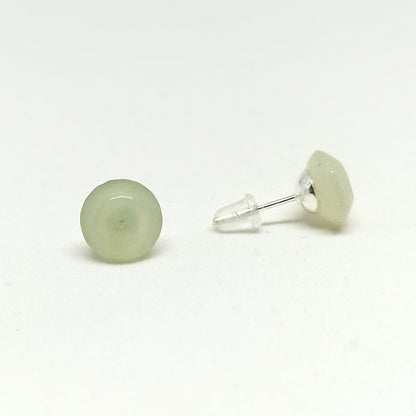 σκουλαρίκια / earrings