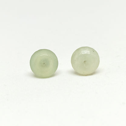σκουλαρίκια / earrings