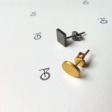 Φόρτωση εικόνας στο εργαλείο προβολής Συλλογής, σκουλαρίκια / earrings mix &amp; match
